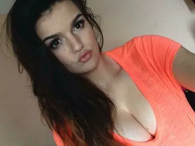 Zoe O Neill OnlyFans Leaked Free Thumbnail Picture - #2VWo2NbtP3