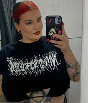 Zoe O Neill OnlyFans Leaked Free Thumbnail Picture - #3rfkHL3eM8