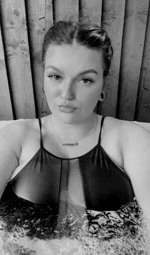 Zoe O Neill OnlyFans Leaked Free Thumbnail Picture - #8JZIoBayqm