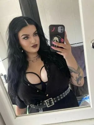 Zoe O Neill OnlyFans Leaked Free Thumbnail Picture - #95ZsqF3MPY