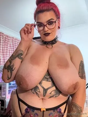 Zoe O Neill OnlyFans Leaked Free Thumbnail Picture - #9ncnP8hZHp