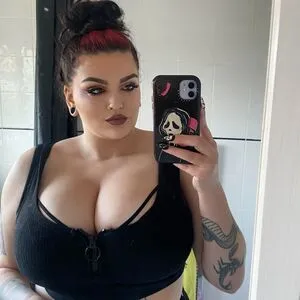 Zoe O Neill OnlyFans Leaked Free Thumbnail Picture - #9rqXYTqNG4