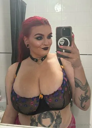 Zoe O Neill OnlyFans Leaked Free Thumbnail Picture - #9vFcKwIn9J