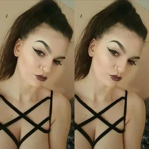 Zoe O Neill OnlyFans Leaked Free Thumbnail Picture - #AZ3S8UPQ1X