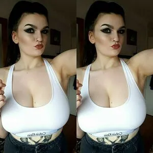 Zoe O Neill OnlyFans Leaked Free Thumbnail Picture - #C3rSljrgMB