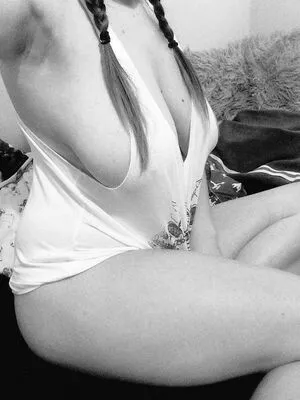 Zoe O Neill OnlyFans Leaked Free Thumbnail Picture - #DZXApTVBwT