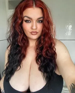 Zoe O Neill OnlyFans Leaked Free Thumbnail Picture - #DurjxgiRko