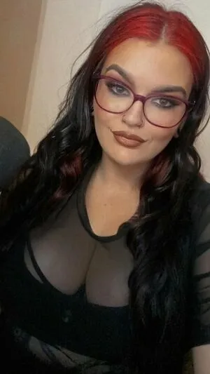 Zoe O Neill OnlyFans Leaked Free Thumbnail Picture - #EMf3PBGkaV