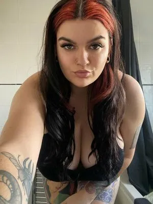 Zoe O Neill OnlyFans Leaked Free Thumbnail Picture - #Etygew3aV0