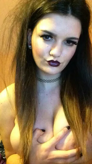 Zoe O Neill OnlyFans Leaked Free Thumbnail Picture - #F3U2pmtg8k