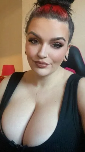 Zoe O Neill OnlyFans Leaked Free Thumbnail Picture - #FGhwvNI7N6