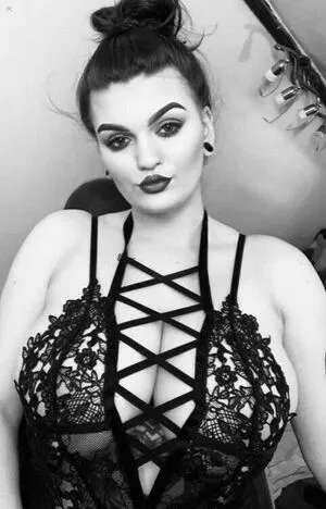 Zoe O Neill OnlyFans Leaked Free Thumbnail Picture - #GtG9OeOl3p