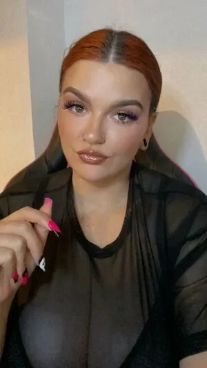 Zoe O Neill OnlyFans Leaked Free Thumbnail Picture - #HVnMVgjSYT