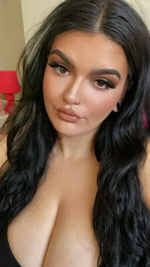 Zoe O Neill OnlyFans Leaked Free Thumbnail Picture - #I6CDqXumUu