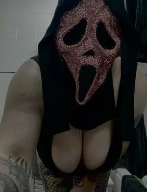 Zoe O Neill OnlyFans Leaked Free Thumbnail Picture - #IzTC3rMWHB