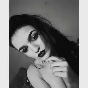 Zoe O Neill OnlyFans Leaked Free Thumbnail Picture - #K3G9dDA2ES