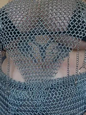 Zoe O Neill OnlyFans Leaked Free Thumbnail Picture - #Kph4LtdxR4