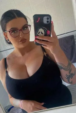 Zoe O Neill OnlyFans Leaked Free Thumbnail Picture - #PN2PMaZWDf
