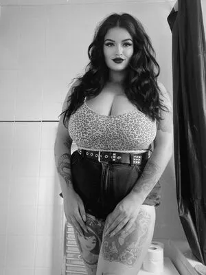 Zoe O Neill OnlyFans Leaked Free Thumbnail Picture - #QQcmhS6Ald
