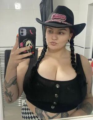 Zoe O Neill OnlyFans Leaked Free Thumbnail Picture - #RO8Ftgyv1a