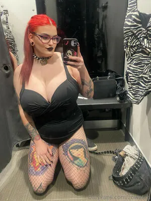 Zoe O Neill OnlyFans Leaked Free Thumbnail Picture - #TzwGZEVxNl