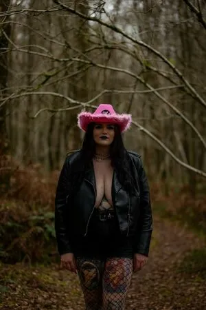 Zoe O Neill OnlyFans Leaked Free Thumbnail Picture - #VTW0ueJwcw
