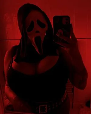 Zoe O Neill OnlyFans Leaked Free Thumbnail Picture - #W53jtEc63p
