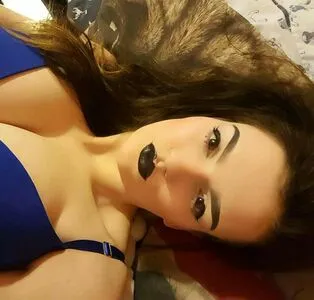 Zoe O Neill OnlyFans Leaked Free Thumbnail Picture - #YCcSWfoUSi