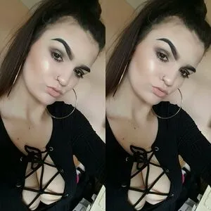 Zoe O Neill OnlyFans Leaked Free Thumbnail Picture - #YQX2vql58x