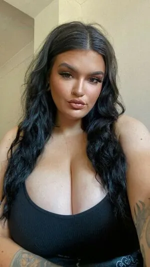 Zoe O Neill OnlyFans Leaked Free Thumbnail Picture - #b0C0lWukdc