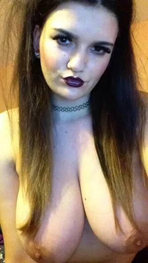 Zoe O Neill OnlyFans Leaked Free Thumbnail Picture - #bGLrhqkEE8