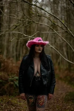 Zoe O Neill OnlyFans Leaked Free Thumbnail Picture - #cgbn2Gk8nx