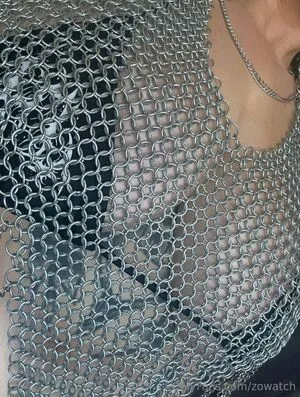 Zoe O Neill OnlyFans Leaked Free Thumbnail Picture - #dMbQjZkDMN