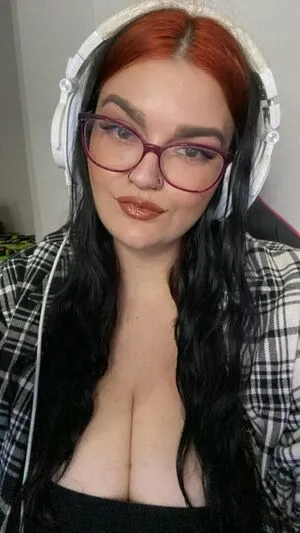 Zoe O Neill OnlyFans Leaked Free Thumbnail Picture - #dqXTSSO4LG