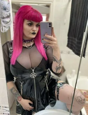 Zoe O Neill OnlyFans Leaked Free Thumbnail Picture - #ebHR4QY560