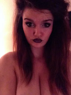 Zoe O Neill OnlyFans Leaked Free Thumbnail Picture - #fuoQ7XT1hd