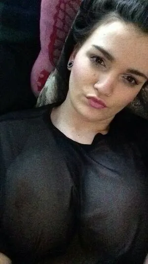 Zoe O Neill OnlyFans Leaked Free Thumbnail Picture - #lIMl0uY9NW