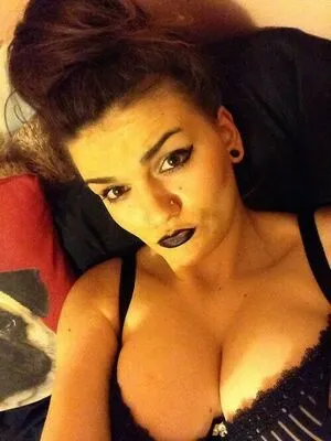 Zoe O Neill OnlyFans Leaked Free Thumbnail Picture - #lT0JPvKuxu