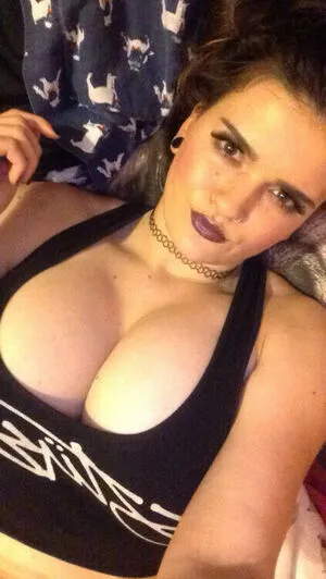 Zoe O Neill OnlyFans Leaked Free Thumbnail Picture - #mQL4E3LmR4