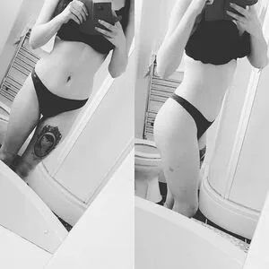 Zoe O Neill OnlyFans Leaked Free Thumbnail Picture - #mgbKWfR8YQ