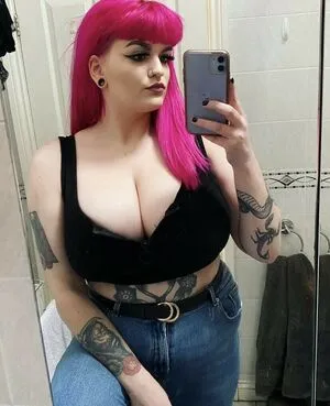 Zoe O Neill OnlyFans Leaked Free Thumbnail Picture - #nPfNFL3kFa