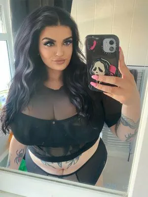 Zoe O Neill OnlyFans Leaked Free Thumbnail Picture - #oASdzxxFYL
