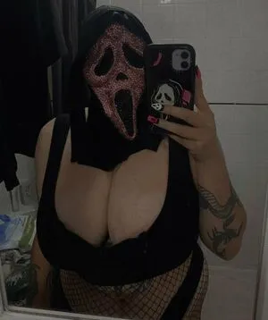 Zoe O Neill OnlyFans Leaked Free Thumbnail Picture - #tRewImcdzz