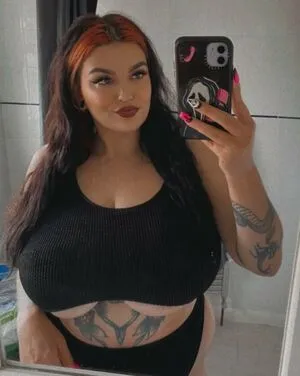 Zoe O Neill OnlyFans Leaked Free Thumbnail Picture - #tX5eZ77zeT