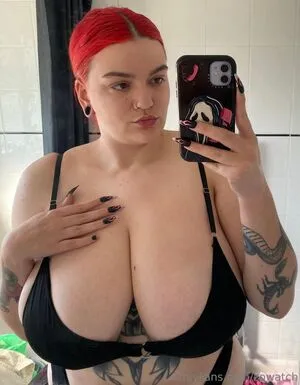 Zoe O Neill OnlyFans Leaked Free Thumbnail Picture - #uVd5CpdaVI