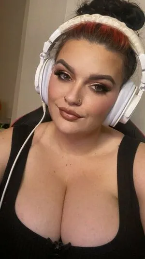 Zoe O Neill OnlyFans Leaked Free Thumbnail Picture - #utegcF2ykT