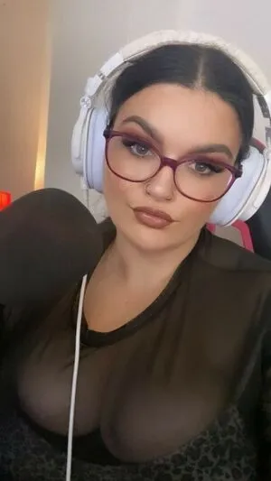 Zoe O Neill OnlyFans Leaked Free Thumbnail Picture - #vEs8fdNyQC