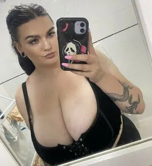 Zoe O Neill OnlyFans Leaked Free Thumbnail Picture - #vHQLQyweym