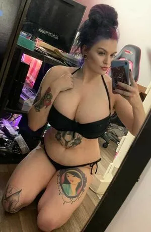 Zoe O Neill OnlyFans Leaked Free Thumbnail Picture - #vqxWCdbHLp
