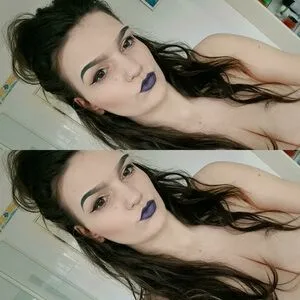 Zoe O Neill OnlyFans Leaked Free Thumbnail Picture - #xfd3xgG6U5